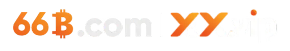66b07 com